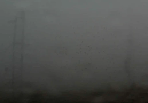 Амчітка, Аляска