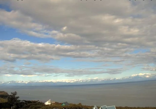 Nikiski, Alaska