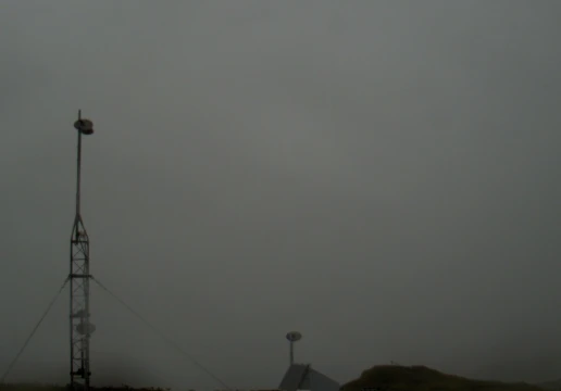 Kanaga, Adak, Alaska