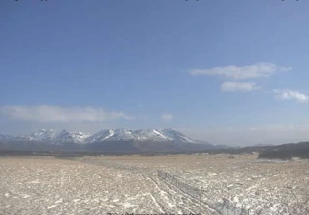 King Cove, Alaska