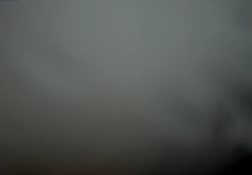 Great Sitkin, Alaska