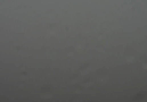 Семисопочний, Аляска