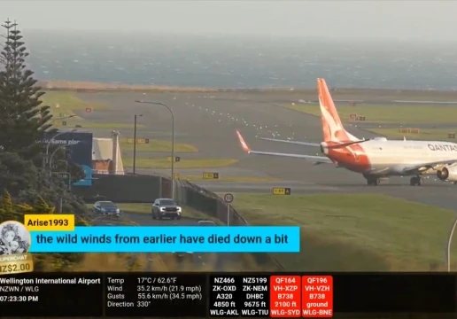 Веллінгтон