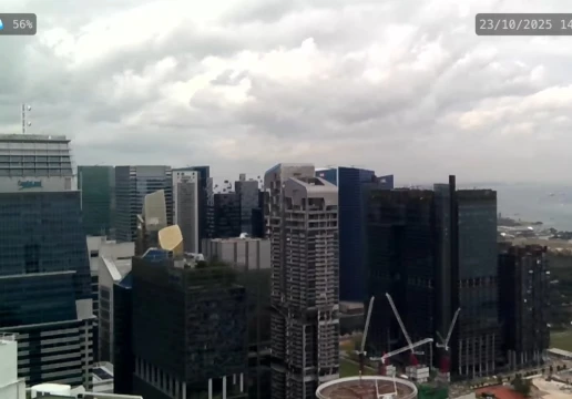 Tanjong Pagar