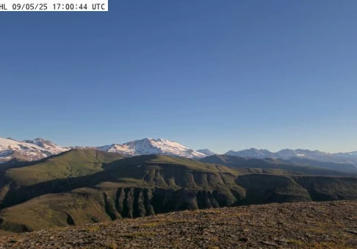 Katmai