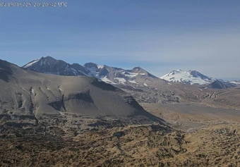 Katmai