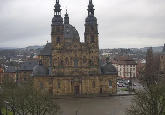 Fulda