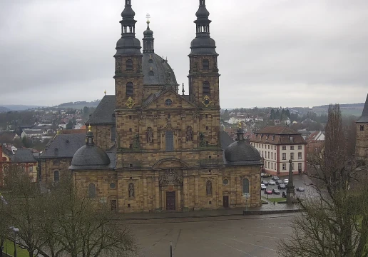 Fulda