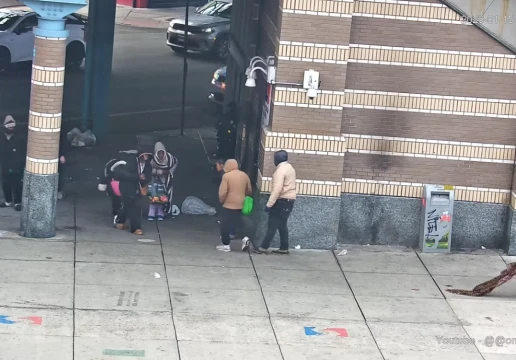 Кенсінгтон, Філадельфія, Пенсільванія