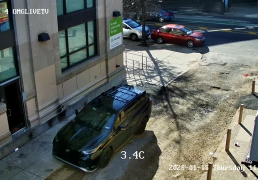 Кенсінгтон, Філадельфія, Пенсільванія