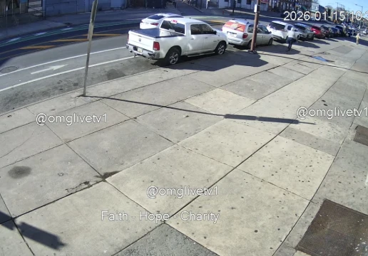 Кенсінгтон, Філадельфія, Пенсільванія