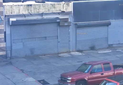 Кенсінгтон, Філадельфія, Пенсільванія