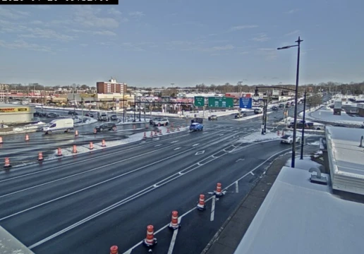 Dartmouth, Nova Scotia