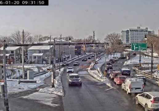 Halifax, Nova Scotia