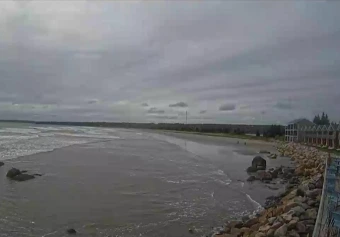 Саммервилл Сентр, Нова Шотландія