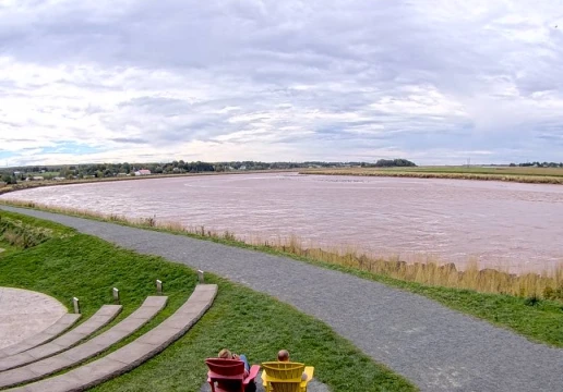 Lower Truro, Nova Scotia
