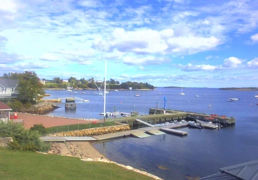 Chester, Nova Scotia