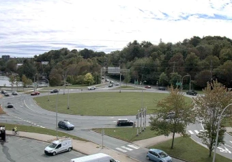 Halifax, Nova Scotia
