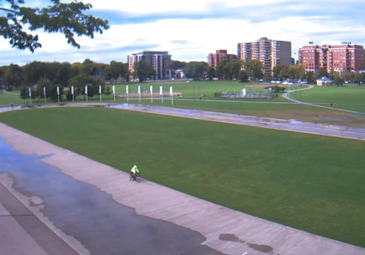 Halifax, Nova Scotia