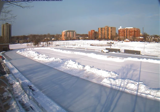 Галіфакс, Нова Шотландія