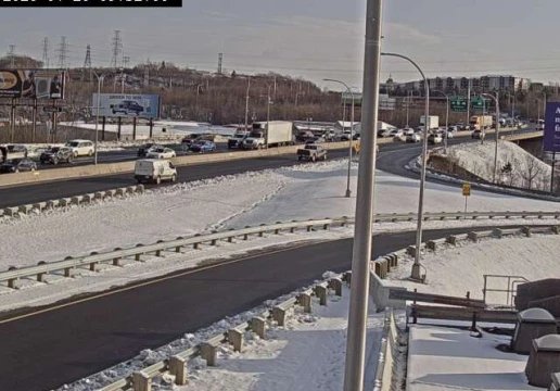 Dartmouth, Nova Scotia