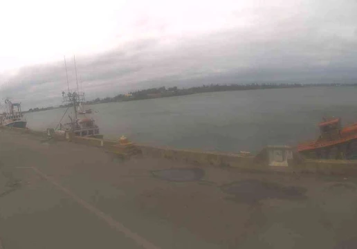 Yarmouth, Nova Scotia