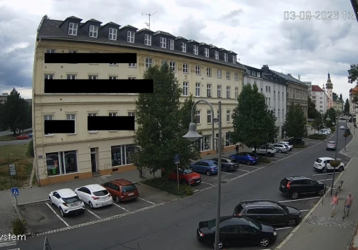 Krnov