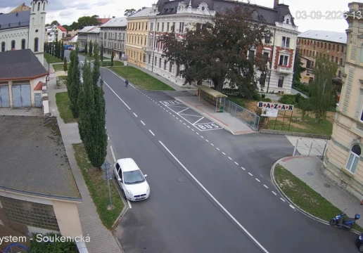 Krnov