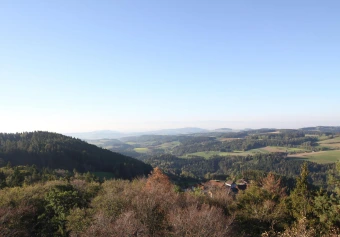 Ottenschlag im Mühlkreis, Oberösterreich