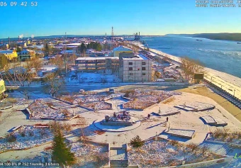 Lensk