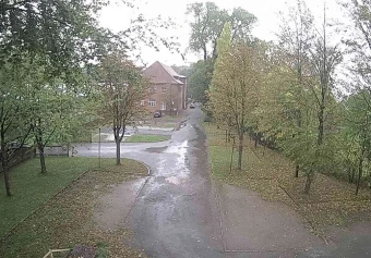 Sehnde-Wehmingen
