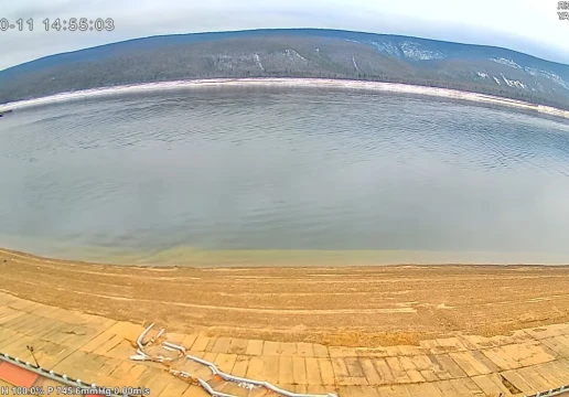 Ленськ