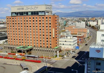 Hakodate, Hokkaido