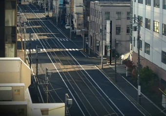 Sapporo, Hokkaido