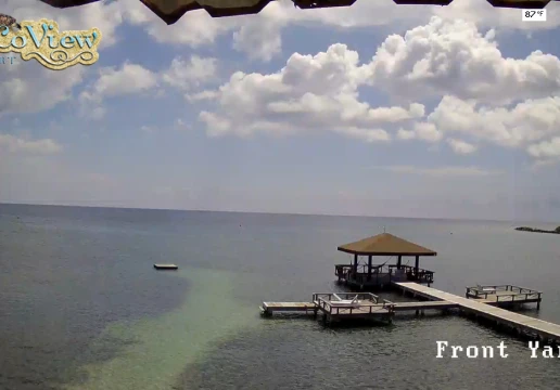 Roatan