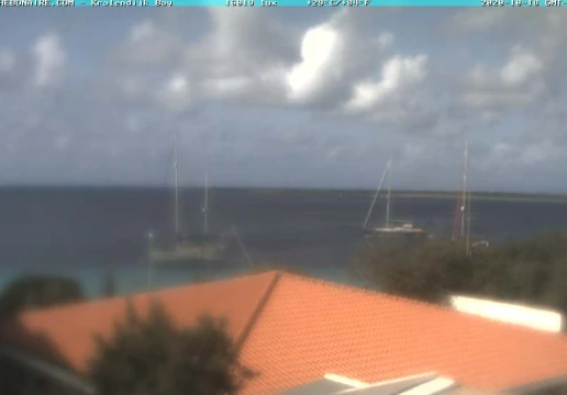 Bonaire