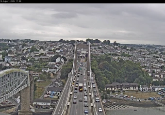 Saltash