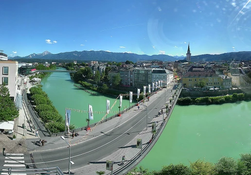 Villach