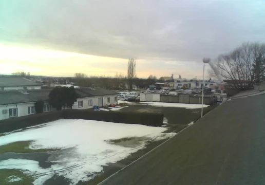 Aschersleben