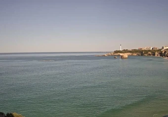Biarritz