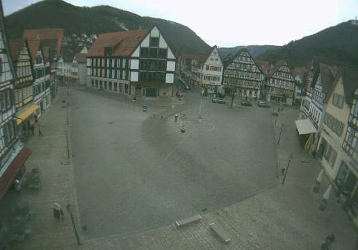 Bad Urach