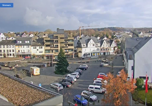 Кастеллаун