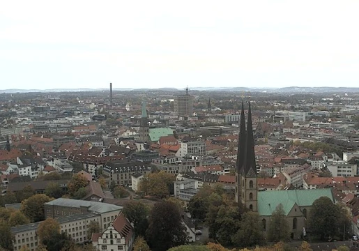 Bielefeld