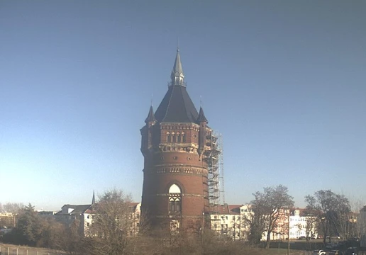 Dessau