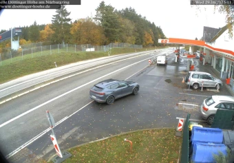 Herresbach