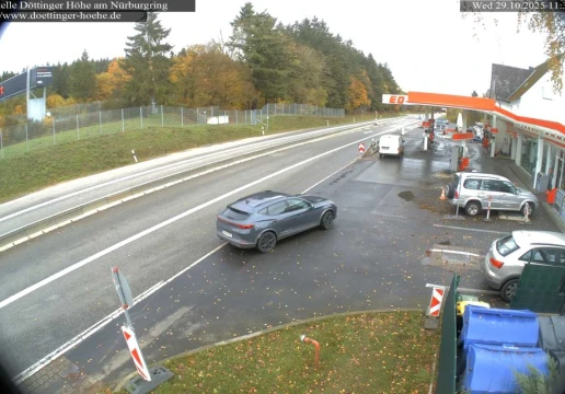 Herresbach