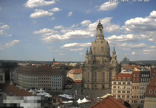 Dresden