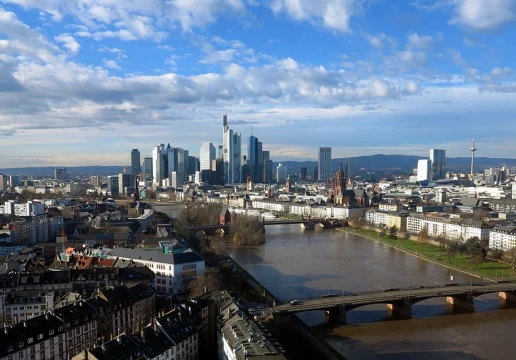 Frankfurt am Main