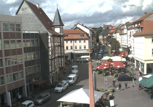 Fulda