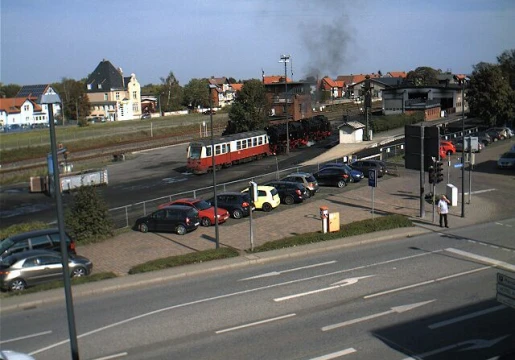 Wernigerode